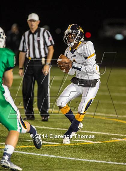 Thumbnail 1 in Loudoun County @ Woodgrove photogallery.