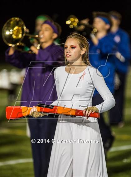 Thumbnail 3 in Loudoun County @ Woodgrove photogallery.
