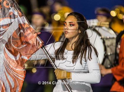 Thumbnail 2 in Loudoun County @ Woodgrove photogallery.
