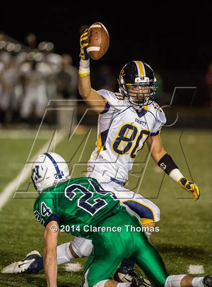 Thumbnail 3 in Loudoun County @ Woodgrove photogallery.