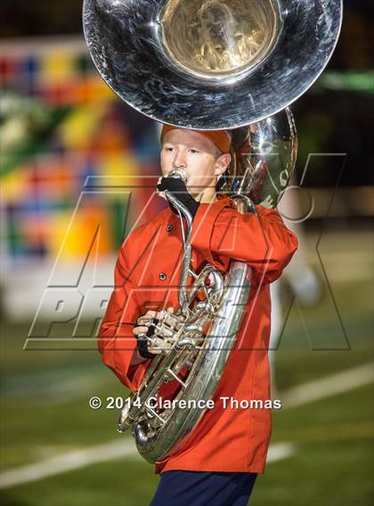 Thumbnail 3 in Loudoun County @ Woodgrove photogallery.