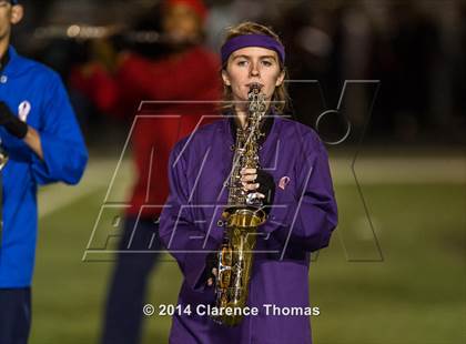 Thumbnail 2 in Loudoun County @ Woodgrove photogallery.
