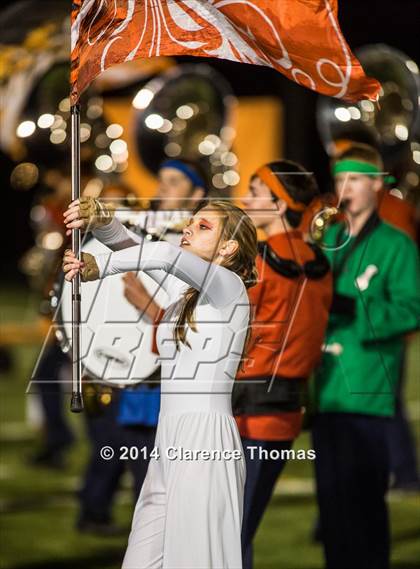 Thumbnail 3 in Loudoun County @ Woodgrove photogallery.