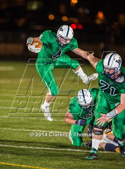Thumbnail 2 in Loudoun County @ Woodgrove photogallery.