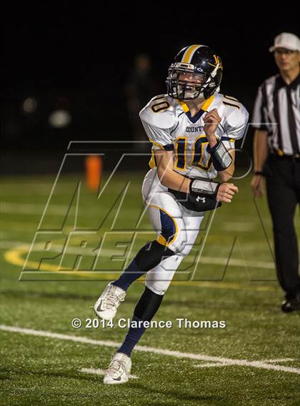 Thumbnail 3 in Loudoun County @ Woodgrove photogallery.