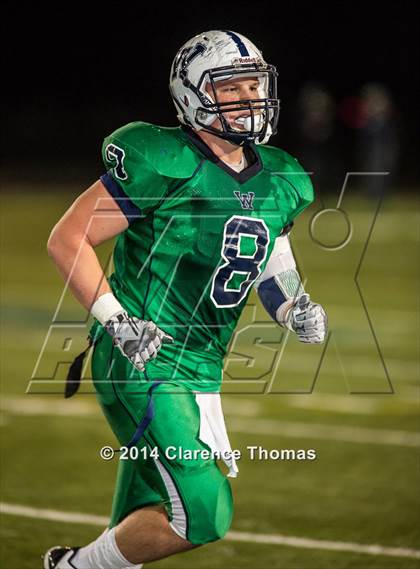 Thumbnail 1 in Loudoun County @ Woodgrove photogallery.