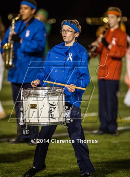 Thumbnail 3 in Loudoun County @ Woodgrove photogallery.