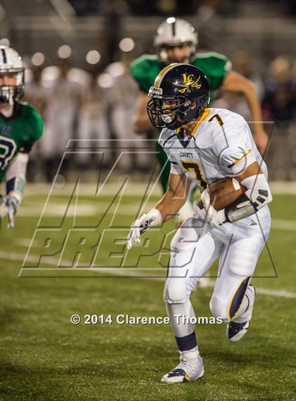 Thumbnail 1 in Loudoun County @ Woodgrove photogallery.