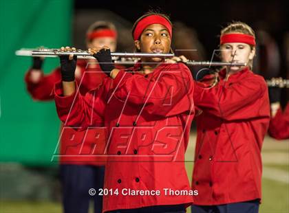Thumbnail 1 in Loudoun County @ Woodgrove photogallery.