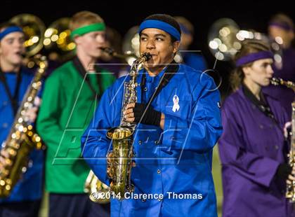 Thumbnail 1 in Loudoun County @ Woodgrove photogallery.