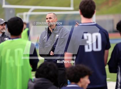 Thumbnail 3 in Del Campo @ Vista del Lago photogallery.