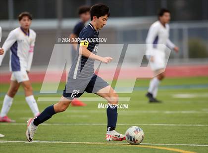 Thumbnail 1 in Del Campo @ Vista del Lago photogallery.