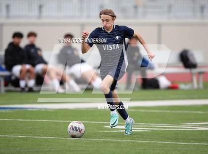 Thumbnail 3 in Del Campo @ Vista del Lago photogallery.