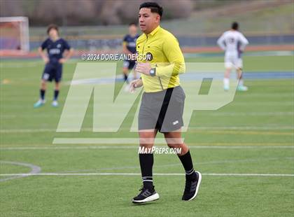 Thumbnail 3 in Del Campo @ Vista del Lago photogallery.