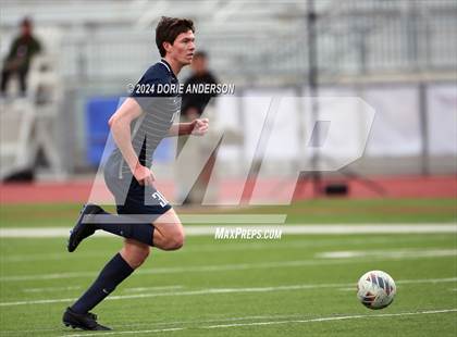 Thumbnail 1 in Del Campo @ Vista del Lago photogallery.