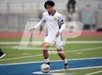 Photo from the gallery "Del Campo @ Vista del Lago"