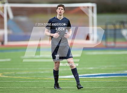 Thumbnail 2 in Del Campo @ Vista del Lago photogallery.