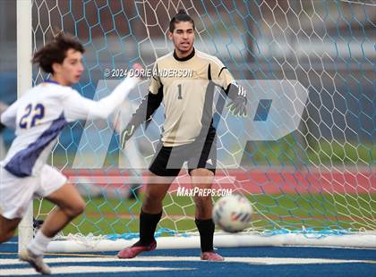 Thumbnail 2 in Del Campo @ Vista del Lago photogallery.