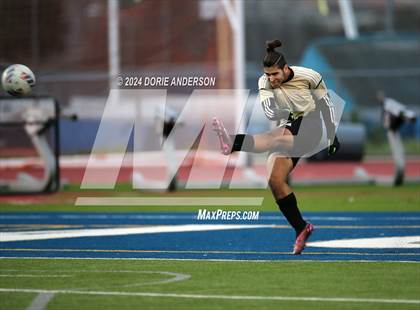 Thumbnail 2 in Del Campo @ Vista del Lago photogallery.