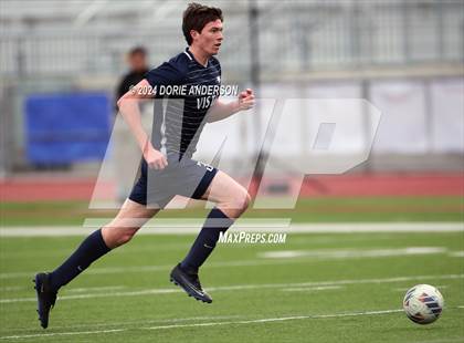 Thumbnail 2 in Del Campo @ Vista del Lago photogallery.