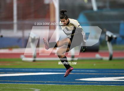 Thumbnail 3 in Del Campo @ Vista del Lago photogallery.