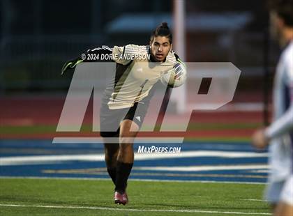 Thumbnail 3 in Del Campo @ Vista del Lago photogallery.