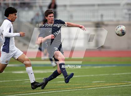 Thumbnail 3 in Del Campo @ Vista del Lago photogallery.