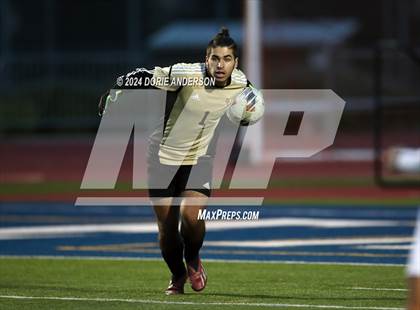 Thumbnail 2 in Del Campo @ Vista del Lago photogallery.