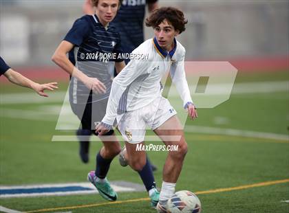 Thumbnail 3 in Del Campo @ Vista del Lago photogallery.