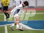 Photo from the gallery "Del Campo @ Vista del Lago"