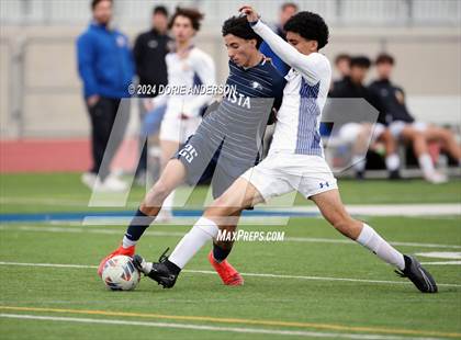 Thumbnail 1 in Del Campo @ Vista del Lago photogallery.