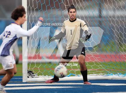 Thumbnail 1 in Del Campo @ Vista del Lago photogallery.