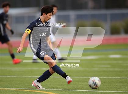 Thumbnail 2 in Del Campo @ Vista del Lago photogallery.