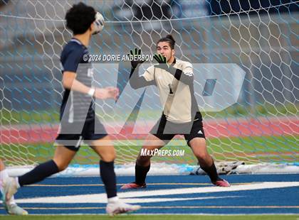 Thumbnail 3 in Del Campo @ Vista del Lago photogallery.