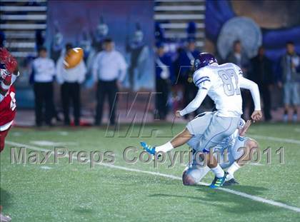 Thumbnail 3 in Warren @ Taft photogallery.