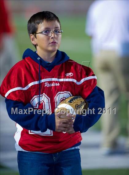 Thumbnail 2 in Warren @ Taft photogallery.