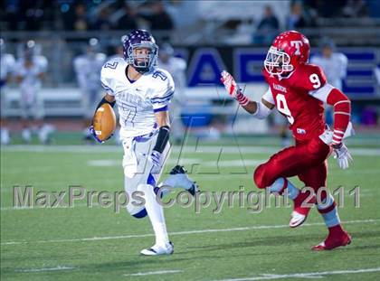 Thumbnail 3 in Warren @ Taft photogallery.