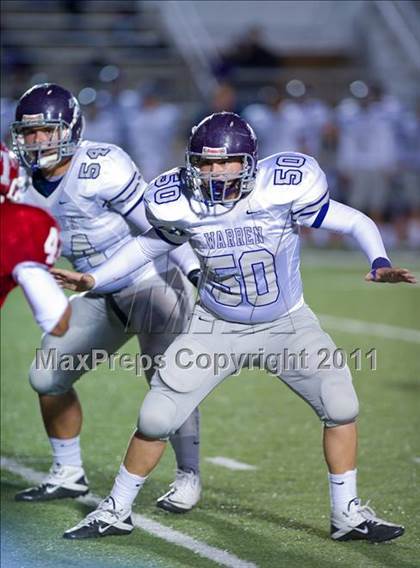 Thumbnail 2 in Warren @ Taft photogallery.