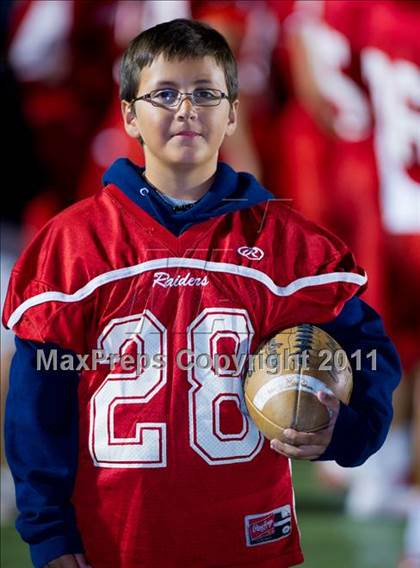 Thumbnail 2 in Warren @ Taft photogallery.
