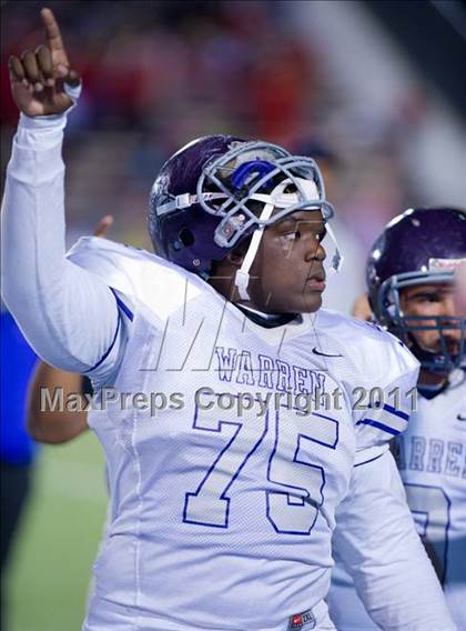 Thumbnail 2 in Warren @ Taft photogallery.