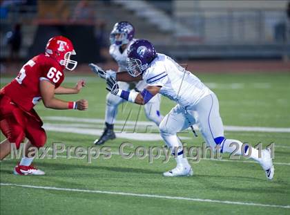 Thumbnail 3 in Warren @ Taft photogallery.