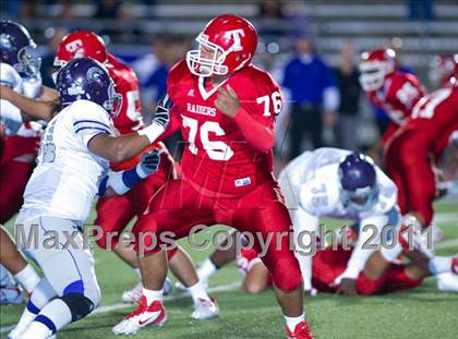 Thumbnail 3 in Warren @ Taft photogallery.