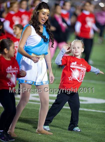 Thumbnail 3 in Warren @ Taft photogallery.