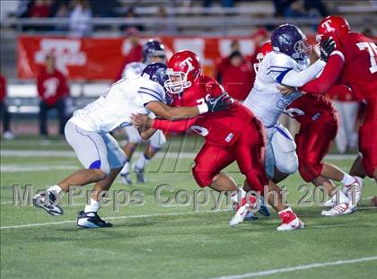 Thumbnail 1 in Warren @ Taft photogallery.