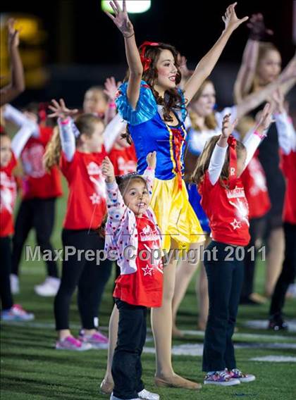 Thumbnail 3 in Warren @ Taft photogallery.