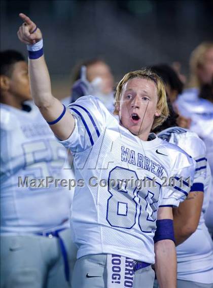 Thumbnail 3 in Warren @ Taft photogallery.