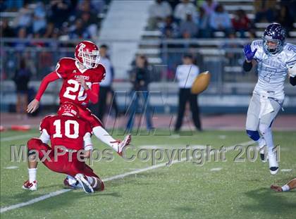 Thumbnail 1 in Warren @ Taft photogallery.