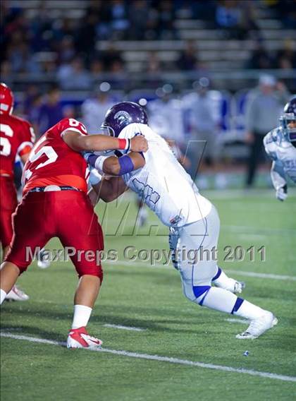 Thumbnail 2 in Warren @ Taft photogallery.