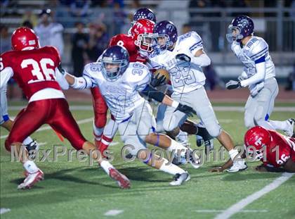 Thumbnail 2 in Warren @ Taft photogallery.