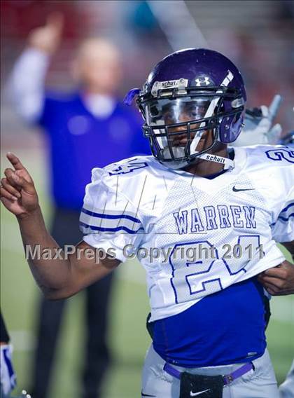 Thumbnail 2 in Warren @ Taft photogallery.